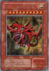Product image for Slifer the Sky Dragon