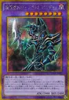 Product image for Dark Paladin