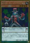 Product image for Performapal Pendulum Sorcerer