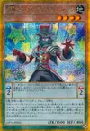 Product image for Performapal Pendulum Sorcerer