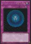 Product image for Gravity Bind