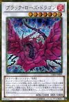 Product image for Dragon Rose Noire