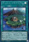 Product image for Duel Academy