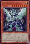 Product image for Galaxy-Eyes Photon Dragon