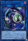 Product image for Linkuriboh