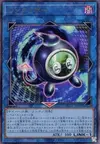 Product image for Linkuriboh