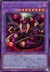 Product image for Starving Venom Fusion Dragon