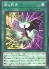 Product image for Lumière et Ténèbres du Dragon