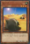 Product image for Desertapir