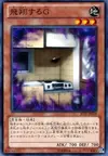 Product image for Cancrelat Volant