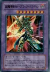 Product image for Dark Paladin