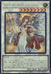 Product image for Minerva, the Athenian Lightsworn