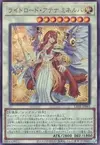 Product image for Minerva, the Athenian Lightsworn