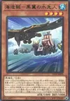 Product image for Blackeyes, the Plunder Patroll Seaguide