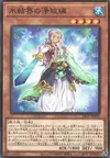 Product image for Judge of the Ice Barrier