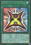 Product image for Rank-Up-Magic Zexal Force