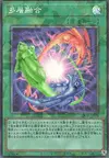 Product image for Heavy Polymerization