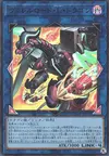 Product image for Borreload Liberator Dragon
