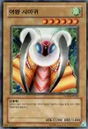 Product image for Empress Mantis