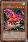 Product image for Tornado Bird