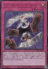 Product image for Hero's Rule 1: Five Freedoms