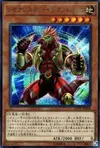 Product image for Dinowrestler Iguanodraka