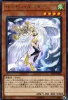 Product image for Harpie Dancer