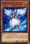 Product image for Valkyrie of the Nordic Ascendant