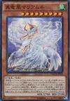 Product image for Mariamne, the True Dracophoenix
