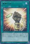Product image for The True Name