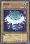 Product image for Jellyfish