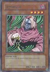 Product image for Masked Sorcerer