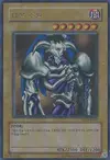 Product image for Summoned Skull