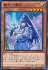 Product image for Denko Sekka