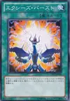 Product image for Xyz Burst