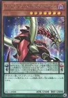 Product image for Odd-Eyes Pendulum Dragon