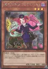 Product image for Tour Guide From the Underworld