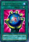 Product image for Dark Energy