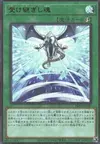Product image for Successor Soul