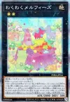 Product image for Joyous Melffys