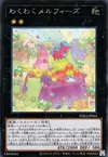 Product image for Joyous Melffys