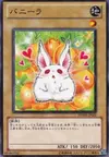 Product image for Bunilla