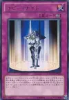 Product image for Copy Knight