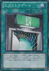 Product image for Extra Gate
