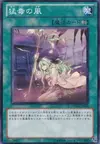 Product image for Poisonous Winds