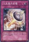 Product image for Orbital Bombardment