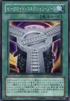 Product image for Vehicroid Connection Zone