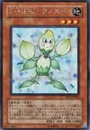 Product image for Elemental HERO Knospe