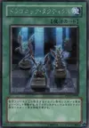 Product image for Dragonic Tactics