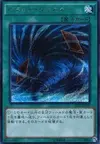 Product image for Parallel Twister